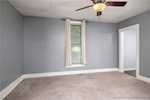 1139 Beeler St New Albany IN 47150 | MLS 202509318 Photo 6