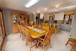 7245 Highway 335 Ne New Salisbury IN 47161 | MLS 202509290 Photo 11