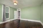 1139 Beeler St New Albany IN 47150 | MLS 202509318 Photo 5