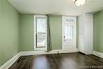 1139 Beeler St New Albany IN 47150 | MLS 202509318 Photo 4