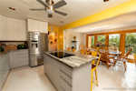 7245 Highway 335 Ne New Salisbury IN 47161 | MLS 202509290 Photo 10