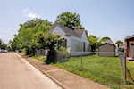 1139 Beeler St New Albany IN 47150 | MLS 202509318 Photo 2