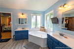 7245 Highway 335 Ne New Salisbury IN 47161 | MLS 202509290 Photo 17