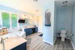 7245 Highway 335 Ne New Salisbury IN 47161 | MLS 202509290 Photo 16