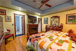 7245 Highway 335 Ne New Salisbury IN 47161 | MLS 202509290 Photo 15