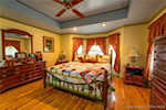 7245 Highway 335 Ne New Salisbury IN 47161 | MLS 202509290 Photo 14