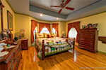 7245 Highway 335 Ne New Salisbury IN 47161 | MLS 202509290 Photo 13