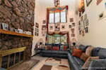 7245 Highway 335 Ne New Salisbury IN 47161 | MLS 202509290 Photo 8