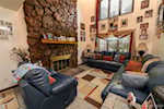 7245 Highway 335 Ne New Salisbury IN 47161 | MLS 202509290 Photo 7