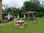7245 Highway 335 Ne New Salisbury IN 47161 | MLS 202509290 Photo 6