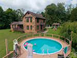 7245 Highway 335 Ne New Salisbury IN 47161 | MLS 202509290 Photo 5