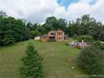 7245 Highway 335 Ne New Salisbury IN 47161 | MLS 202509290 Photo 4