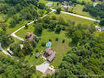 7245 Highway 335 Ne New Salisbury IN 47161 | MLS 202509290 Photo 3