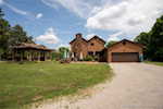 7245 Highway 335 Ne New Salisbury IN 47161 | MLS 202509290 Photo 2