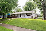 1230 Longfellow Dr Clarksville IN 47129 | MLS 202509302 Photo 1