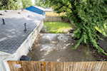 1230 Longfellow Dr Clarksville IN 47129 | MLS 202509302 Photo 33