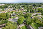 1230 Longfellow Dr Clarksville IN 47129 | MLS 202509302 Photo 32