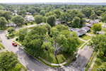 1230 Longfellow Dr Clarksville IN 47129 | MLS 202509302 Photo 30
