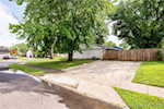 1230 Longfellow Dr Clarksville IN 47129 | MLS 202509302 Photo 29
