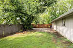 1230 Longfellow Dr Clarksville IN 47129 | MLS 202509302 Photo 28