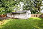 1230 Longfellow Dr Clarksville IN 47129 | MLS 202509302 Photo 27