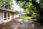 1230 Longfellow Dr Clarksville IN 47129 | MLS 202509302 Photo 26