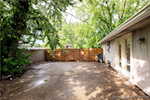 1230 Longfellow Dr Clarksville IN 47129 | MLS 202509302 Photo 25