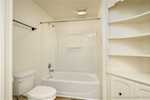 1230 Longfellow Dr Clarksville IN 47129 | MLS 202509302 Photo 22