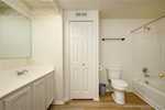1230 Longfellow Dr Clarksville IN 47129 | MLS 202509302 Photo 21