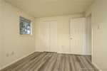 1230 Longfellow Dr Clarksville IN 47129 | MLS 202509302 Photo 18