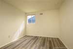 1230 Longfellow Dr Clarksville IN 47129 | MLS 202509302 Photo 17
