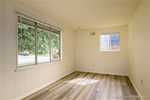 1230 Longfellow Dr Clarksville IN 47129 | MLS 202509302 Photo 15