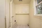 1230 Longfellow Dr Clarksville IN 47129 | MLS 202509302 Photo 14