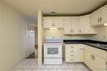 1230 Longfellow Dr Clarksville IN 47129 | MLS 202509302 Photo 13