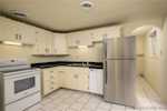 1230 Longfellow Dr Clarksville IN 47129 | MLS 202509302 Photo 12