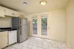 1230 Longfellow Dr Clarksville IN 47129 | MLS 202509302 Photo 11