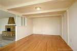 1230 Longfellow Dr Clarksville IN 47129 | MLS 202509302 Photo 10