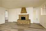 1230 Longfellow Dr Clarksville IN 47129 | MLS 202509302 Photo 8