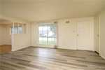 1230 Longfellow Dr Clarksville IN 47129 | MLS 202509302 Photo 6