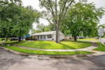 1230 Longfellow Dr Clarksville IN 47129 | MLS 202509302 Photo 4