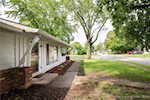 1230 Longfellow Dr Clarksville IN 47129 | MLS 202509302 Photo 3