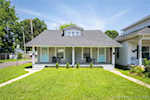 101-103 E Stansifer Ave Clarksville IN 47129 | MLS 202509242 Photo 1