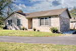 800 Old State Road 60 Salem IN 47167 | MLS 202507363 Photo 19