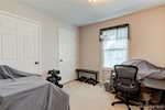 800 Old State Road 60 Salem IN 47167 | MLS 202507363 Photo 17
