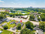 101-103 E Stansifer Ave Clarksville IN 47129 | MLS 202509242 Photo 12