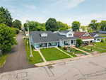 101-103 E Stansifer Ave Clarksville IN 47129 | MLS 202509242 Photo 11