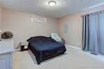 800 Old State Road 60 Salem IN 47167 | MLS 202507363 Photo 4