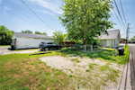 101-103 E Stansifer Ave Clarksville IN 47129 | MLS 202509242 Photo 10