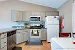 800 Old State Road 60 Salem IN 47167 | MLS 202507363 Photo 3