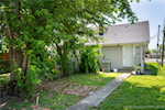 101-103 E Stansifer Ave Clarksville IN 47129 | MLS 202509242 Photo 9